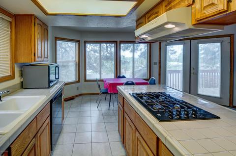 2815 E Hemberg Dr, Flagstaff, AZ 86004 photo 6