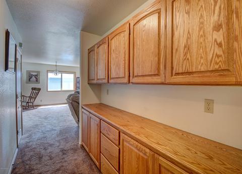 2815 E Hemberg Dr, Flagstaff, AZ 86004 photo 13