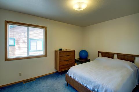 2815 E Hemberg Dr, Flagstaff, AZ 86004 photo 10