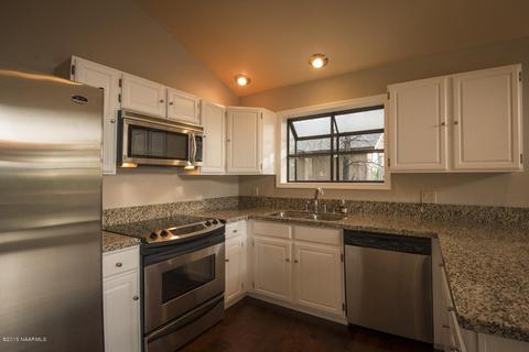 4357 E Rustic Knolls Ln, Flagstaff, AZ 86004 photo 6