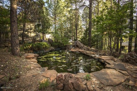 4357 E Rustic Knolls Ln, Flagstaff, AZ 86004 photo 17