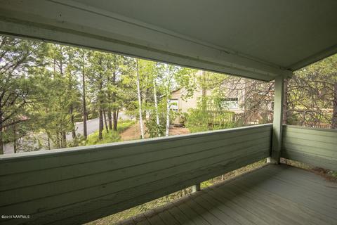 4357 E Rustic Knolls Ln, Flagstaff, AZ 86004 photo 13