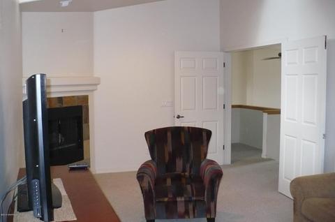 6197 E Olson, Flagstaff, AZ 86004 photo 50