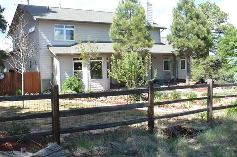 6197 E Olson, Flagstaff, AZ 86004 photo 70