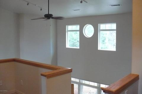 6197 E Olson, Flagstaff, AZ 86004 photo 42