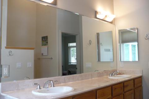 6197 E Olson, Flagstaff, AZ 86004 photo 39