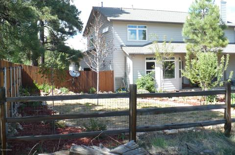 6197 E Olson, Flagstaff, AZ 86004 photo 69