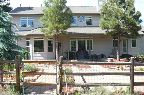 6197 E Olson, Flagstaff, AZ 86004 photo 68