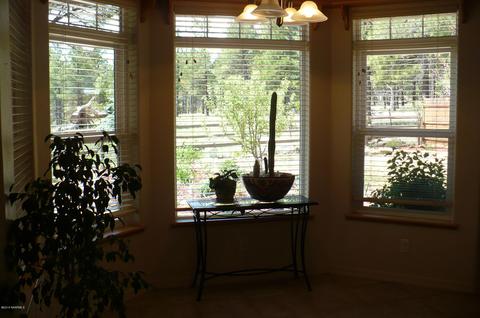 6197 E Olson, Flagstaff, AZ 86004 photo 27