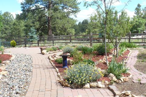 6197 E Olson, Flagstaff, AZ 86004 photo 64