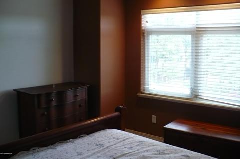 6197 E Olson, Flagstaff, AZ 86004 photo 47