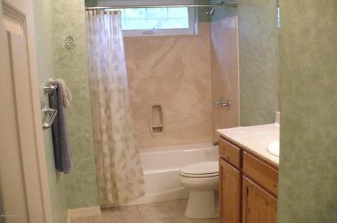 6197 E Olson, Flagstaff, AZ 86004 photo 55