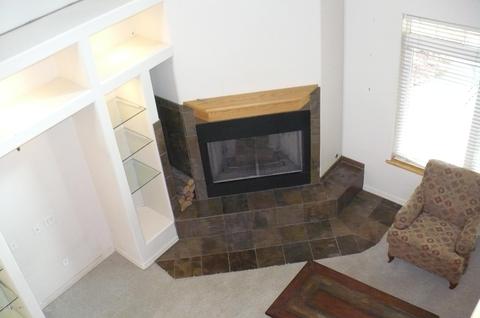 6197 E Olson, Flagstaff, AZ 86004 photo 41