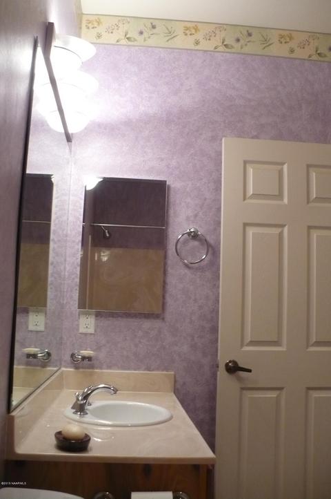 6197 E Olson, Flagstaff, AZ 86004 photo 34