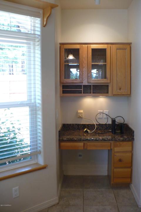 6197 E Olson, Flagstaff, AZ 86004 photo 32
