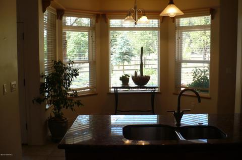 6197 E Olson, Flagstaff, AZ 86004 photo 26