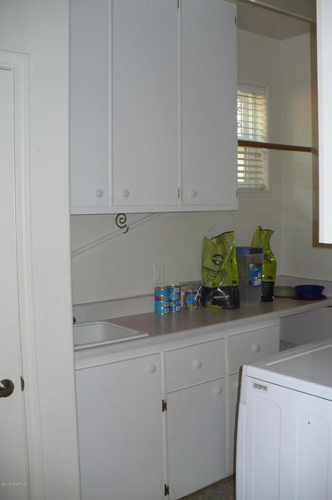 6197 E Olson, Flagstaff, AZ 86004 photo 33