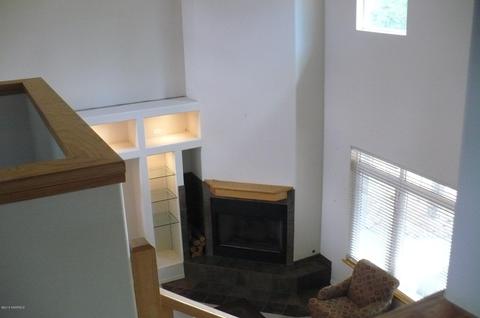 6197 E Olson, Flagstaff, AZ 86004 photo 43