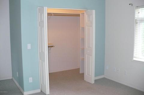 6197 E Olson, Flagstaff, AZ 86004 photo 53