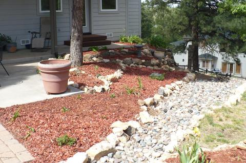 6197 E Olson, Flagstaff, AZ 86004 photo 65