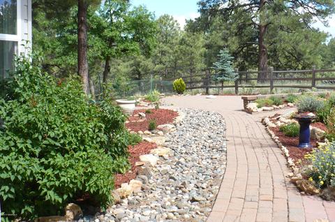 6197 E Olson, Flagstaff, AZ 86004 photo 63