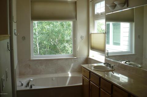 6197 E Olson, Flagstaff, AZ 86004 photo 37