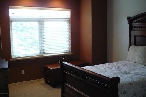 6197 E Olson, Flagstaff, AZ 86004 photo 45