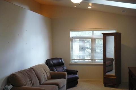 6197 E Olson, Flagstaff, AZ 86004 photo 51