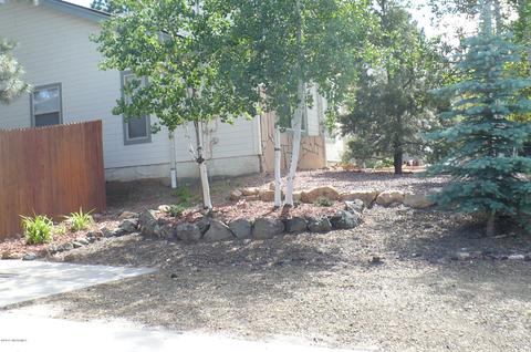 6197 E Olson, Flagstaff, AZ 86004 photo 13
