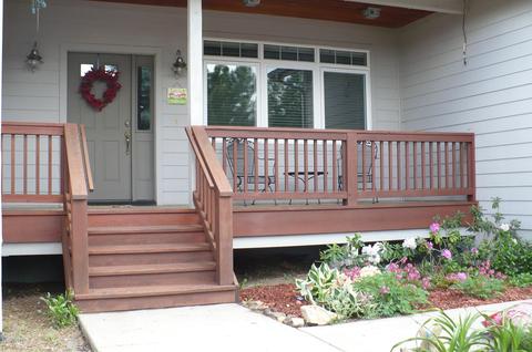 6197 E Olson, Flagstaff, AZ 86004 photo 9