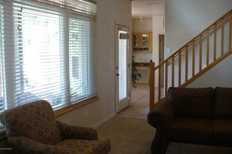 6197 E Olson, Flagstaff, AZ 86004 photo 23