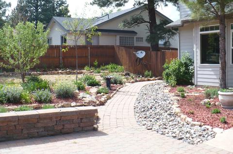 6197 E Olson, Flagstaff, AZ 86004 photo 62