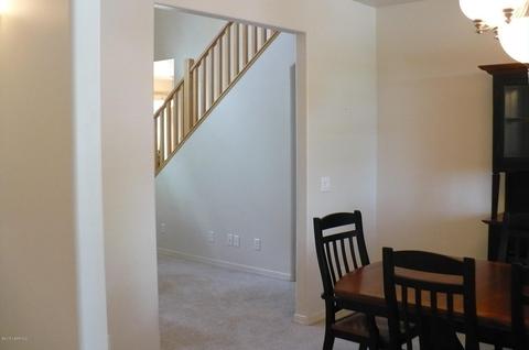 6197 E Olson, Flagstaff, AZ 86004 photo 17