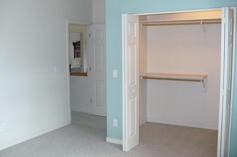 6197 E Olson, Flagstaff, AZ 86004 photo 54