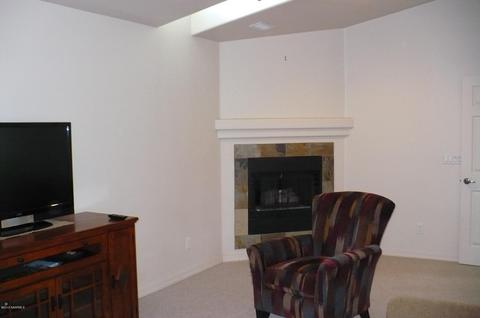 6197 E Olson, Flagstaff, AZ 86004 photo 49