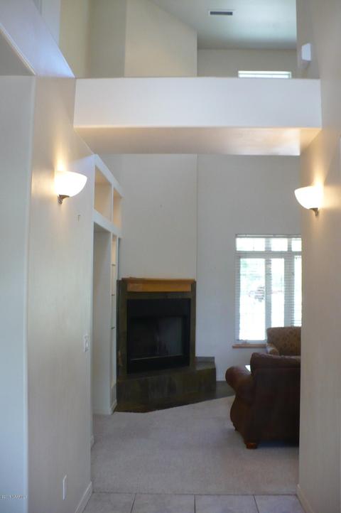 6197 E Olson, Flagstaff, AZ 86004 photo 15