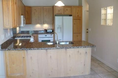 6197 E Olson, Flagstaff, AZ 86004 photo 31