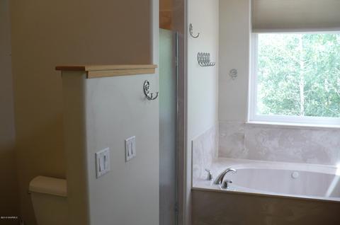 6197 E Olson, Flagstaff, AZ 86004 photo 38