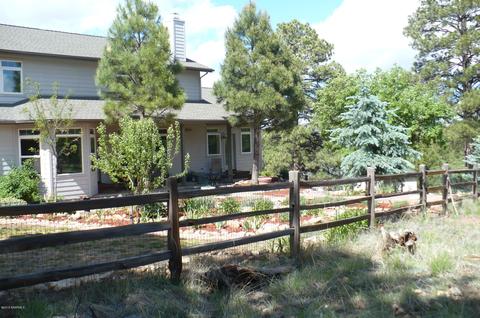 6197 E Olson, Flagstaff, AZ 86004 photo 71