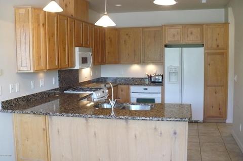 6197 E Olson, Flagstaff, AZ 86004 photo 30