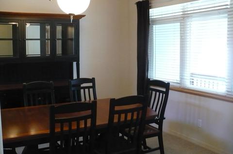 6197 E Olson, Flagstaff, AZ 86004 photo 18