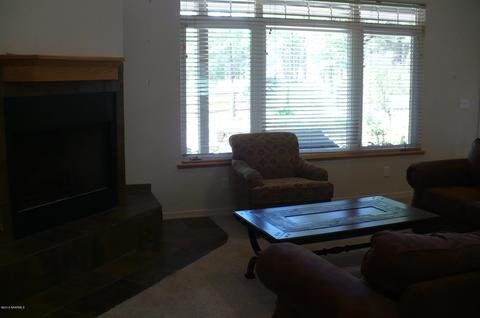 6197 E Olson, Flagstaff, AZ 86004 photo 22