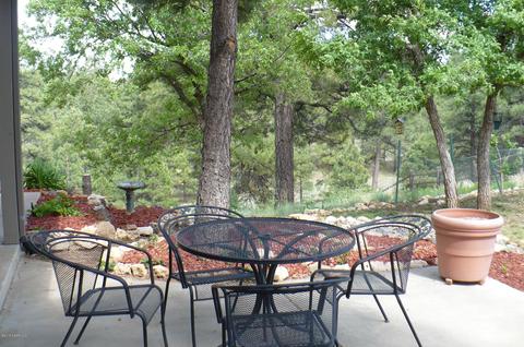6197 E Olson, Flagstaff, AZ 86004 photo 57