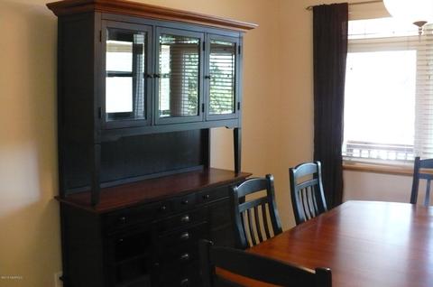 6197 E Olson, Flagstaff, AZ 86004 photo 20