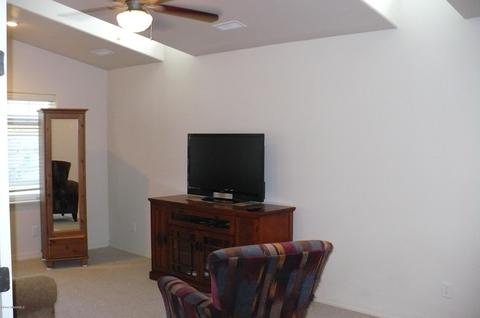 6197 E Olson, Flagstaff, AZ 86004 photo 48