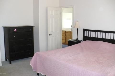 6197 E Olson, Flagstaff, AZ 86004 photo 35