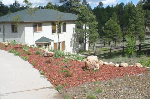 6197 E Olson, Flagstaff, AZ 86004 photo 7