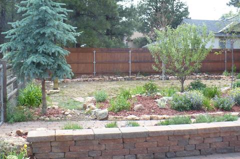6197 E Olson, Flagstaff, AZ 86004 photo 66