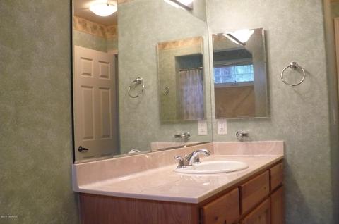 6197 E Olson, Flagstaff, AZ 86004 photo 56