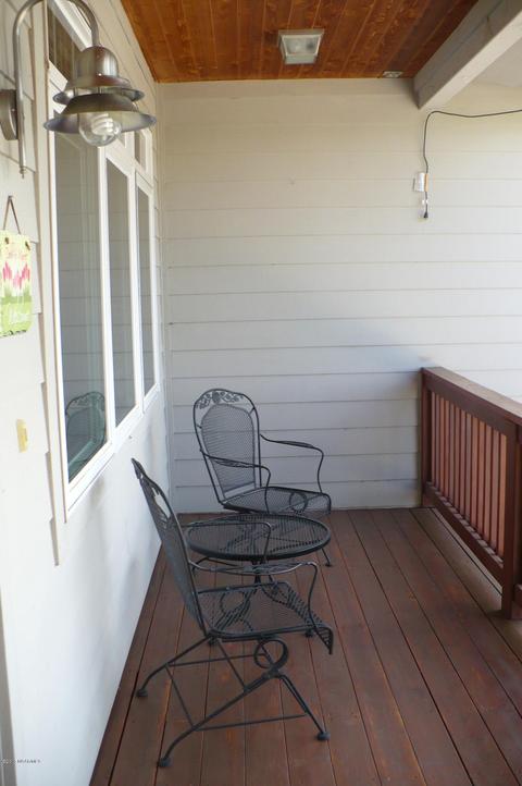6197 E Olson, Flagstaff, AZ 86004 photo 14